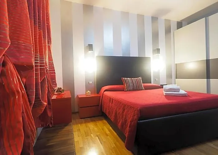 House Borgia 3*